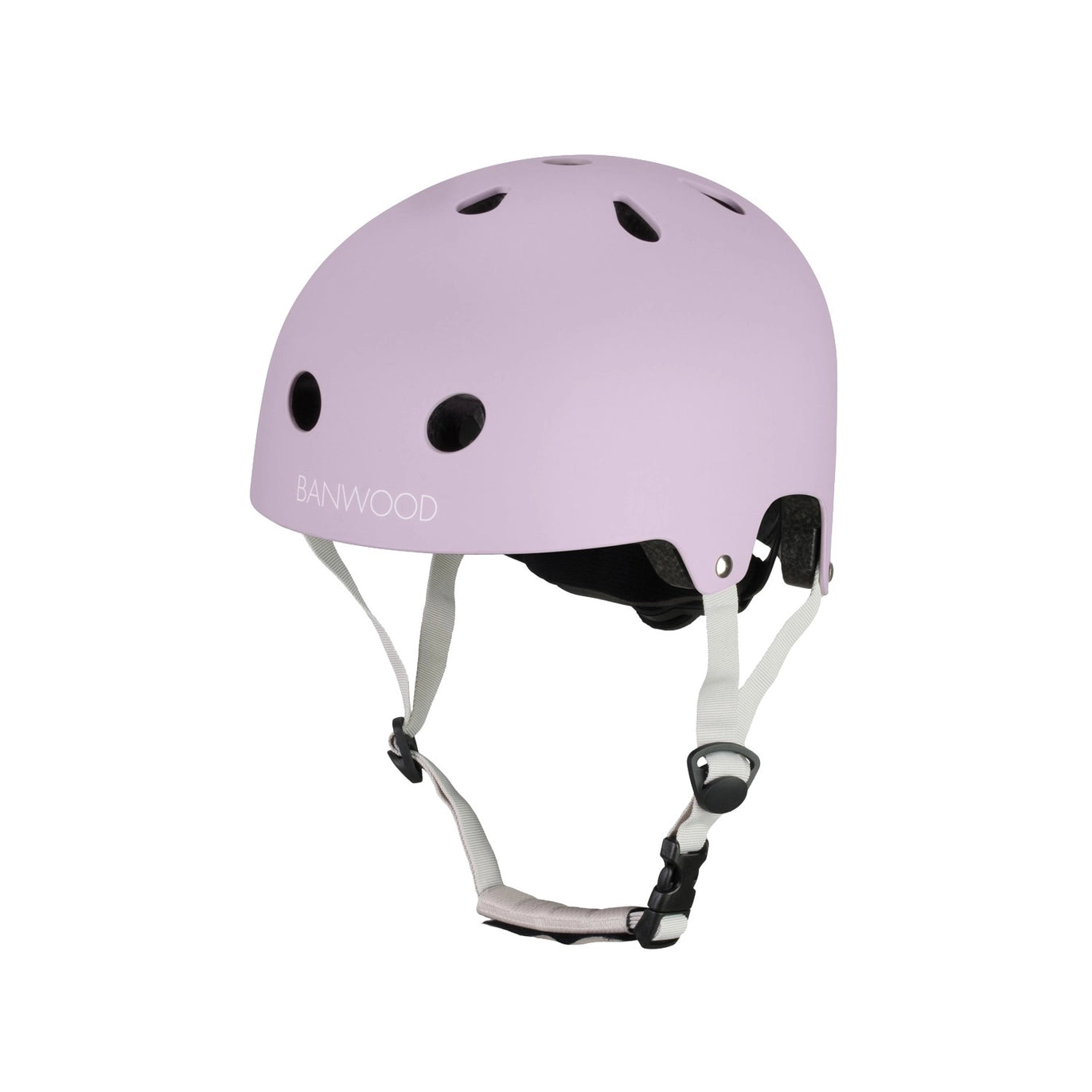 PRE-ORDER - Banwood Helmet