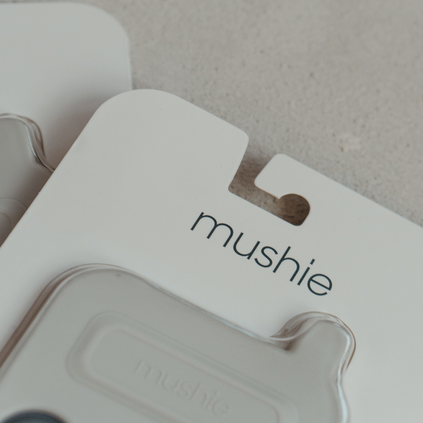 Phone Press Toy