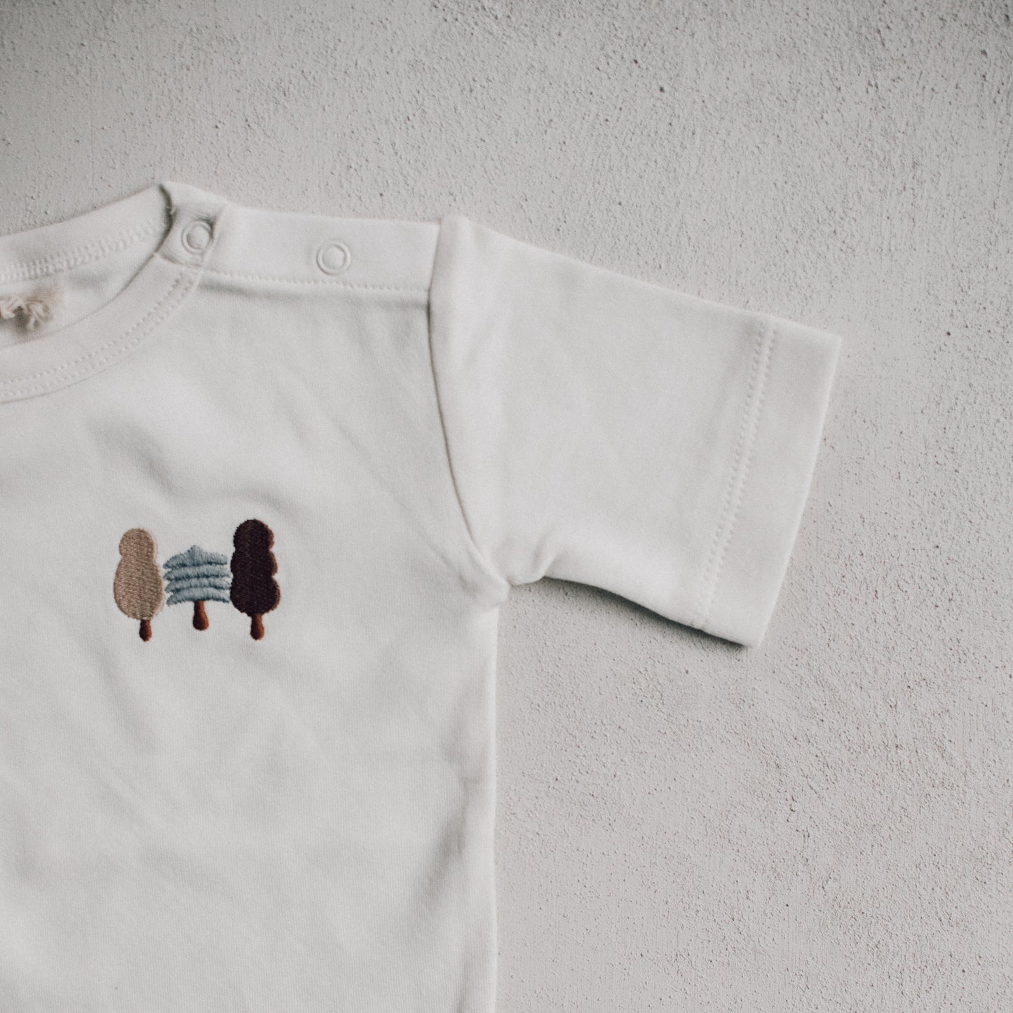 Sandstone Tshirt