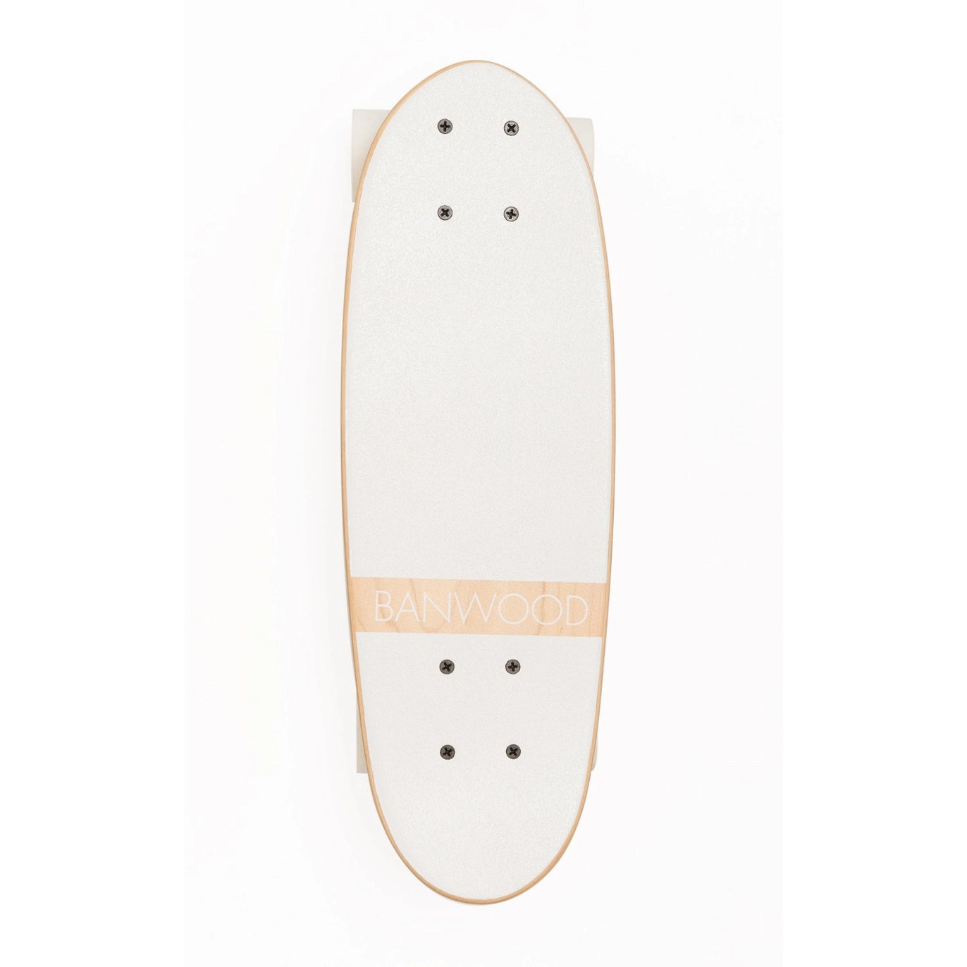 PRE-ORDER - Banwood Skateboard