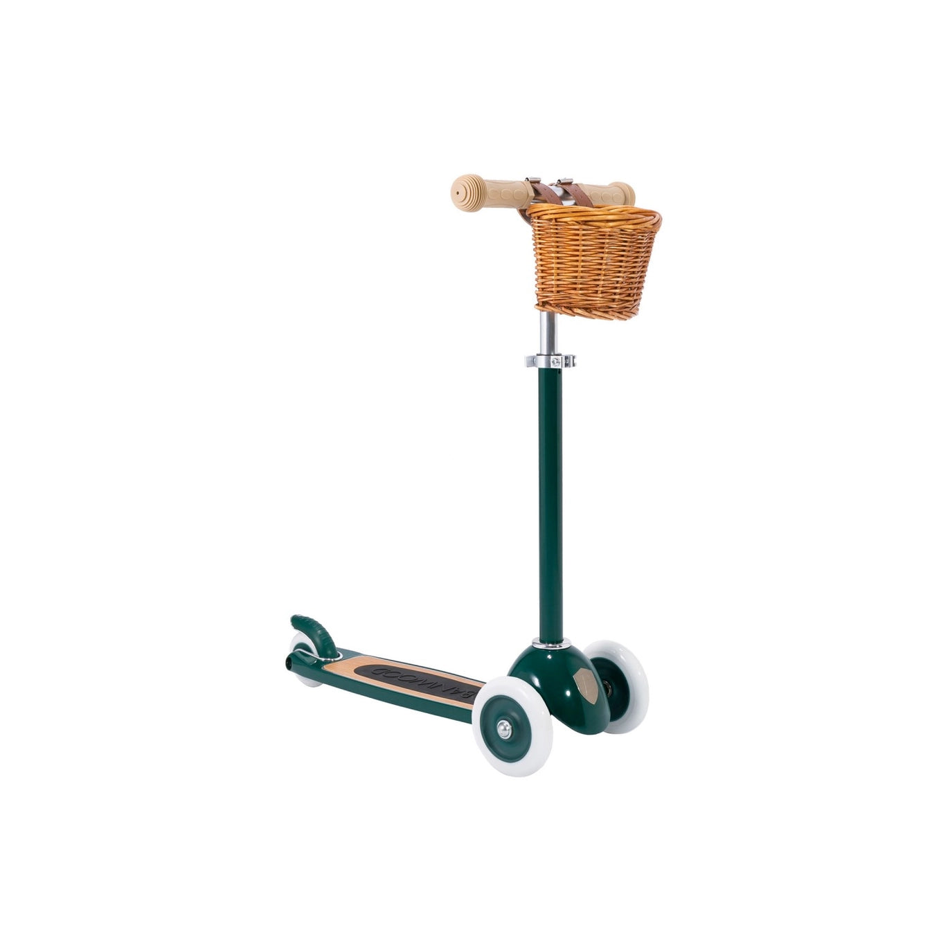PRE-ORDER - Banwood Scooter Vintage