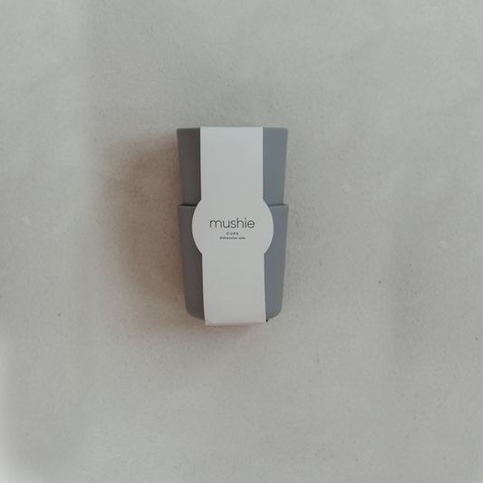 Cups - Set of 2