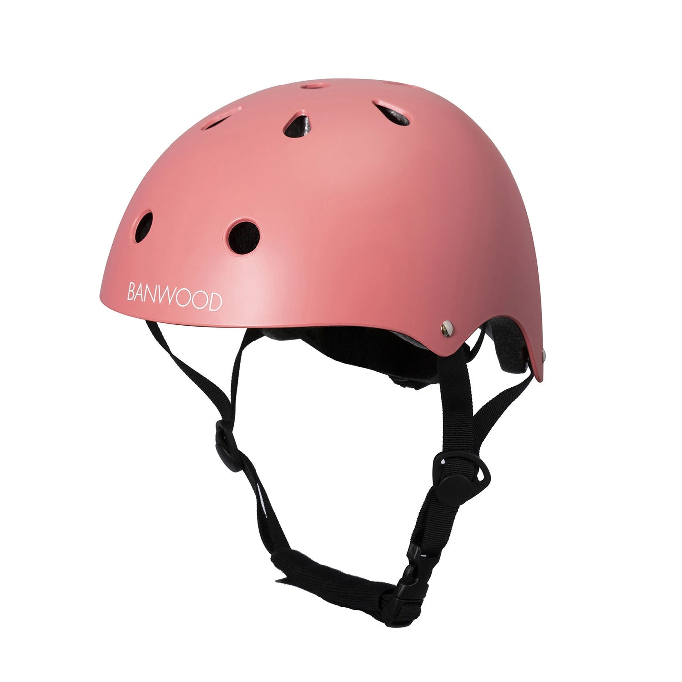 PRE-ORDER - Banwood Helmet