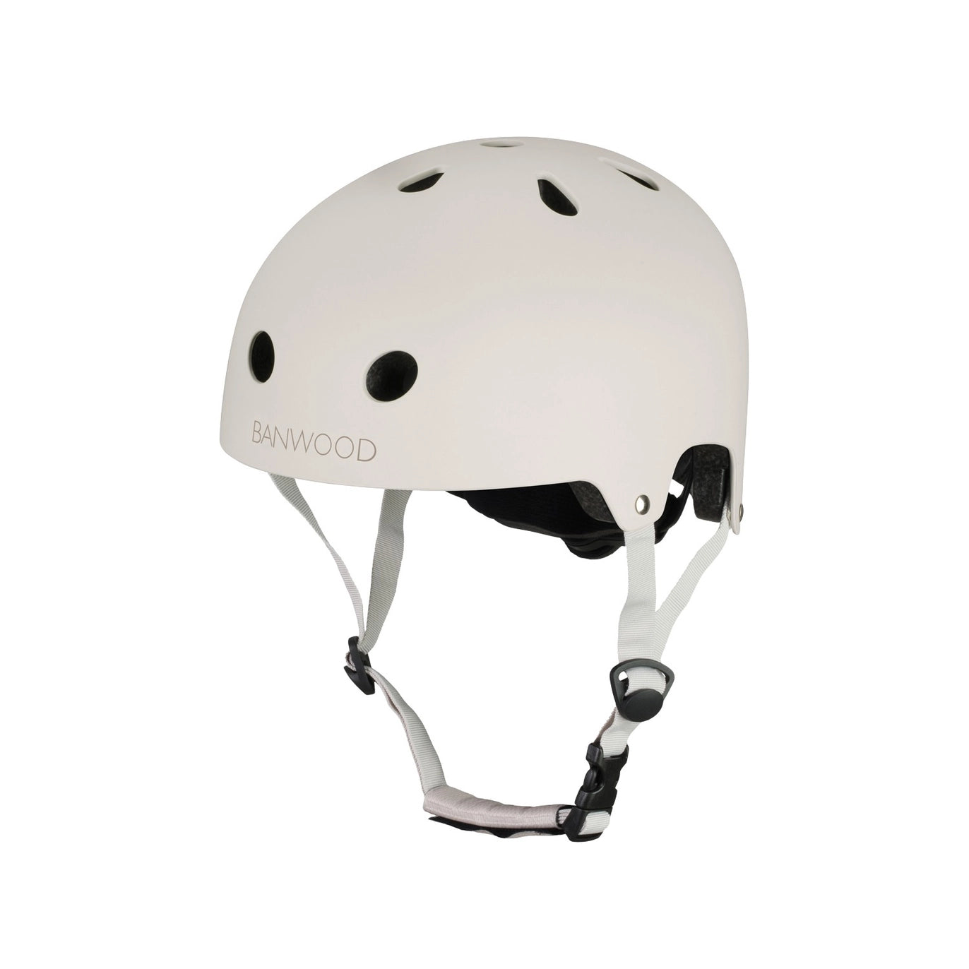 PRE-ORDER - Banwood Helmet