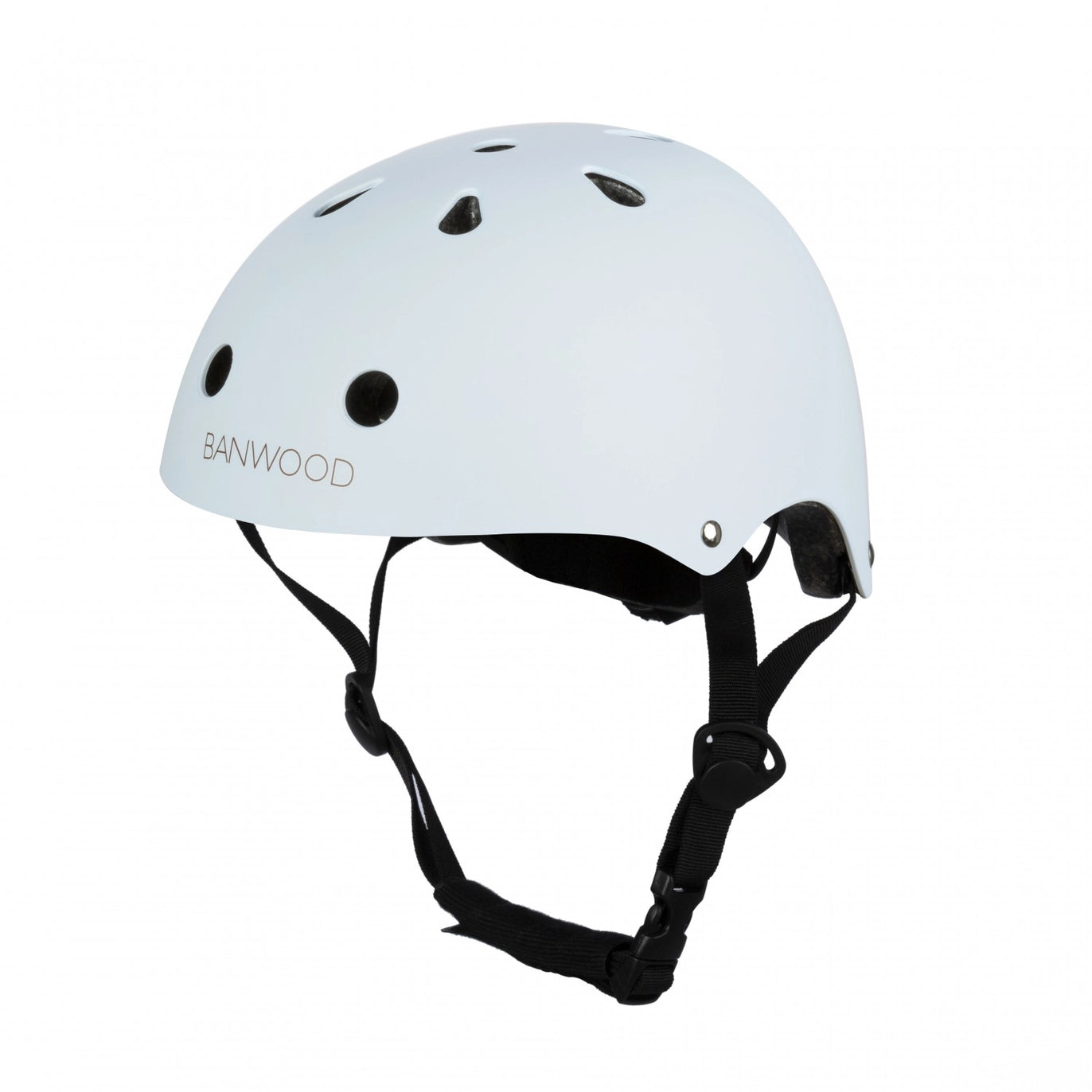 PRE-ORDER - Banwood Helmet