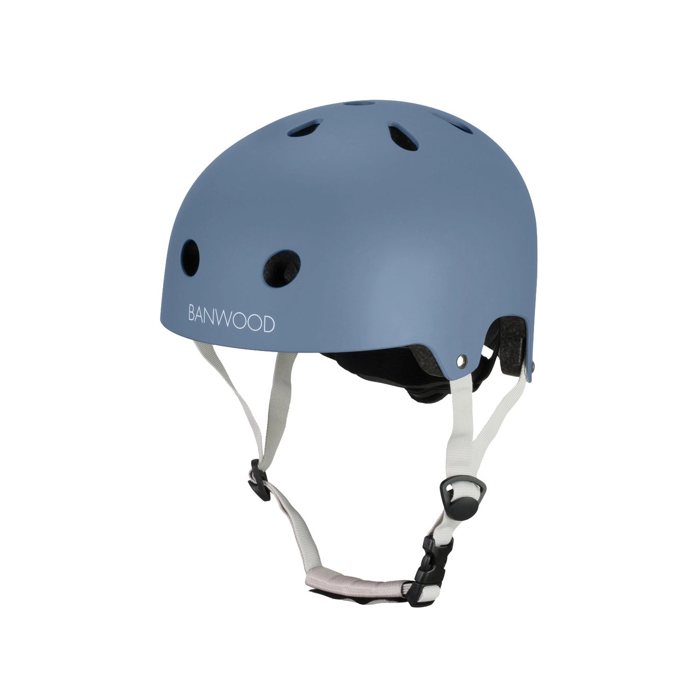 PRE-ORDER - Banwood Helmet
