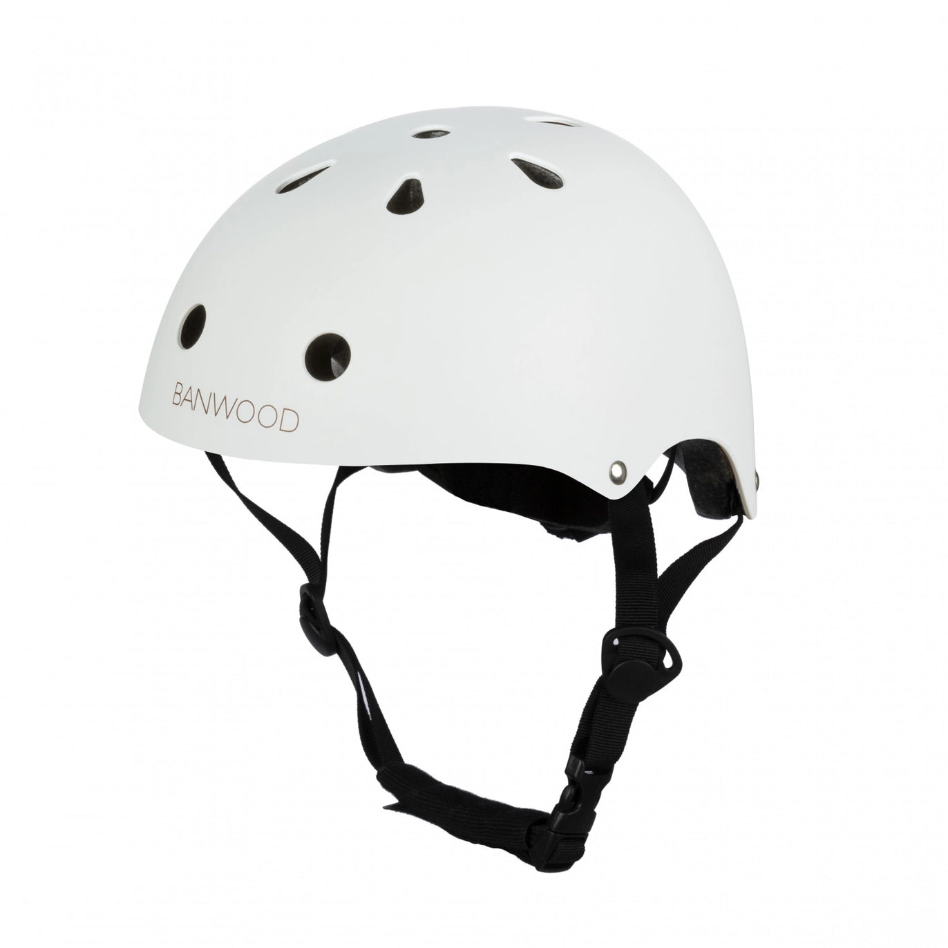 PRE-ORDER - Banwood Helmet