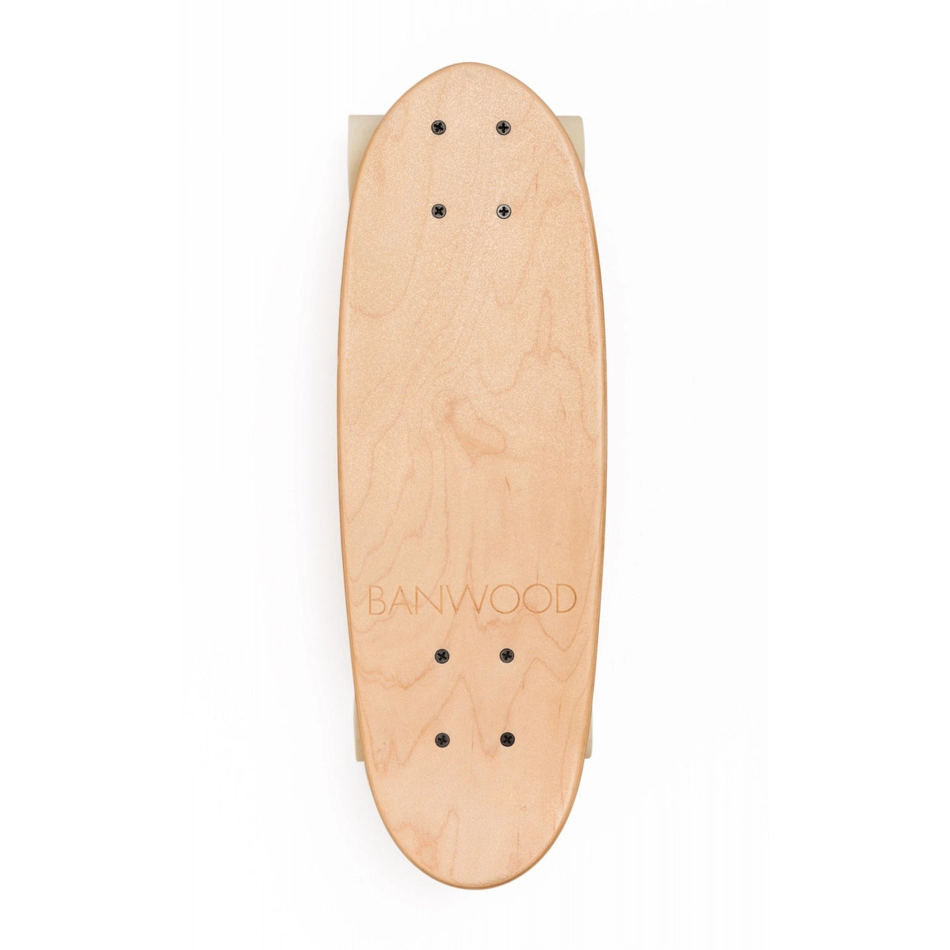 PRE-ORDER - Banwood Skateboard