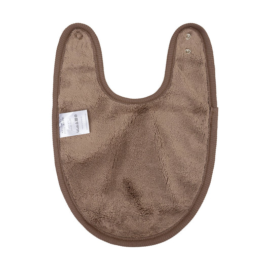 Moon Bib
