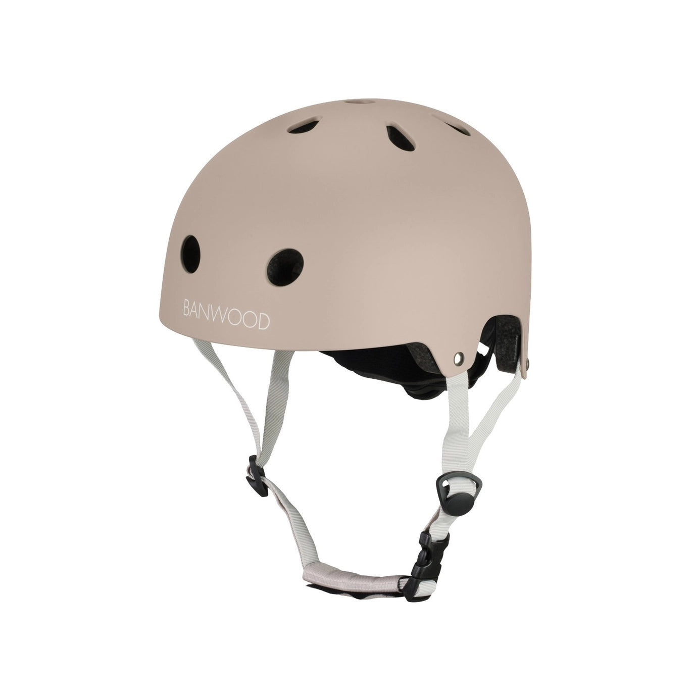 PRE-ORDER - Banwood Helmet