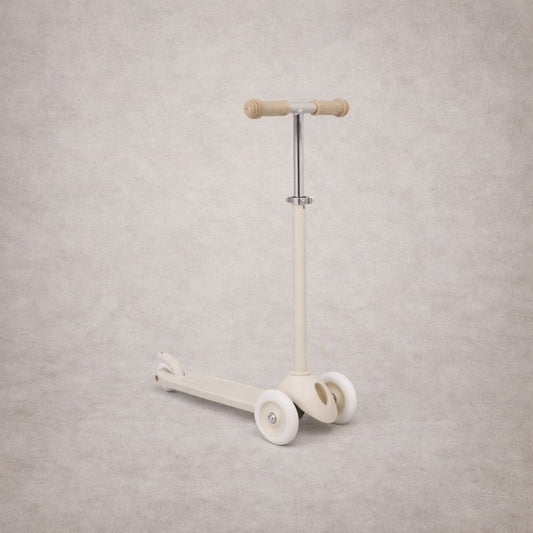 PRE-ORDER - Banwood Eco Scooter