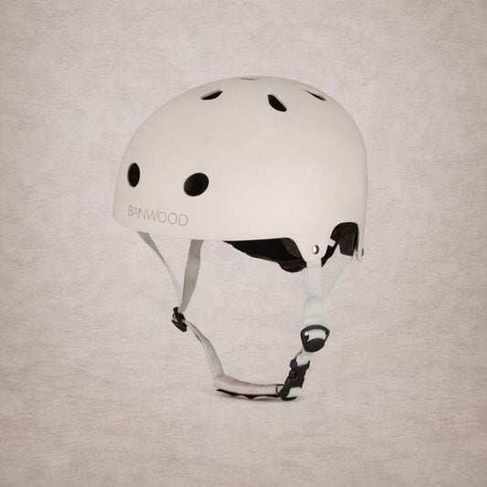 PRE-ORDER - Banwood Helmet