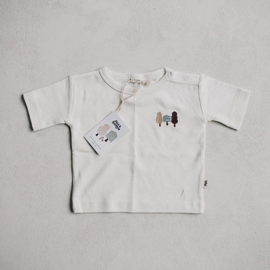 Sandstone Tshirt