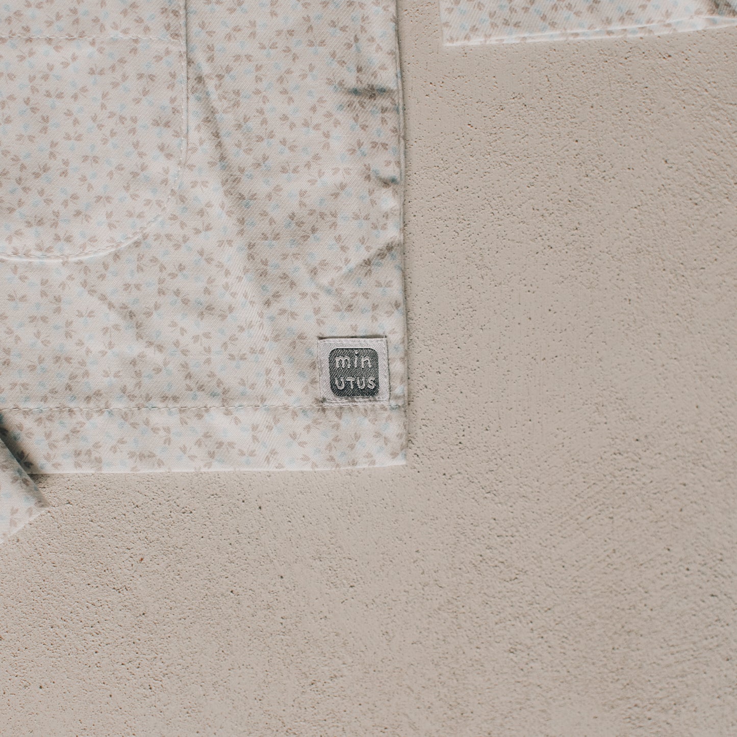 Celeste Flowers Pyjamas