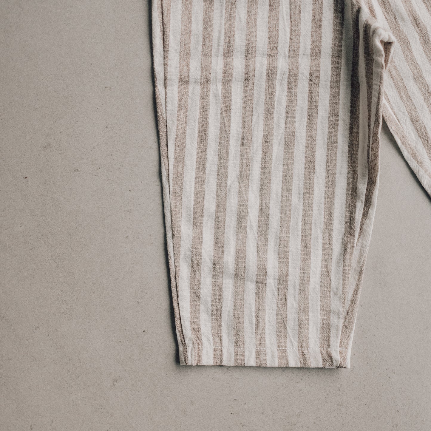 Driftwood Pants