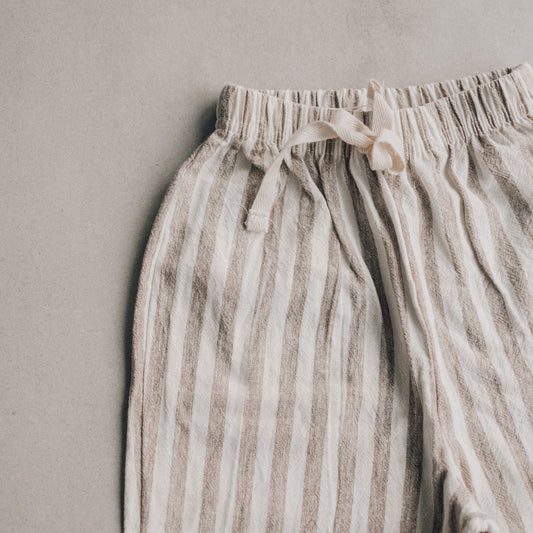 Driftwood Pants
