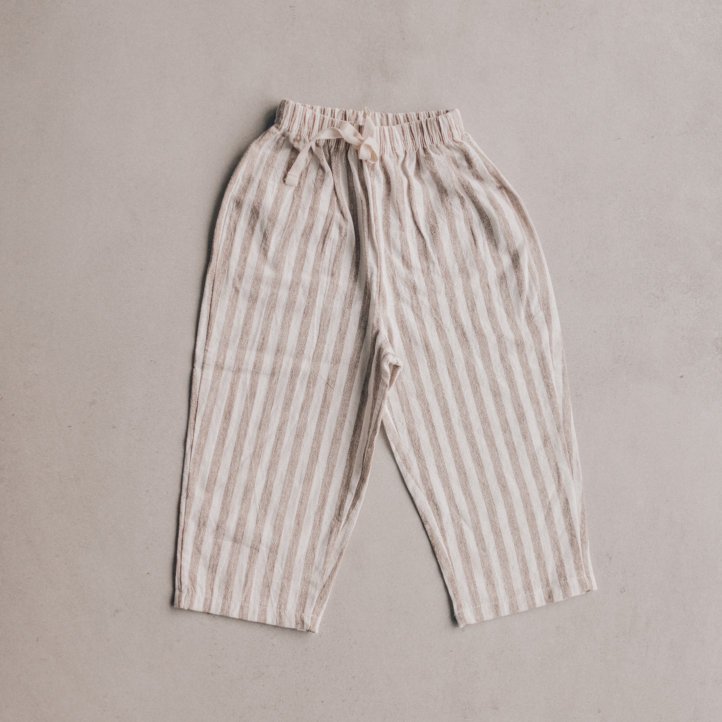 Driftwood Pants