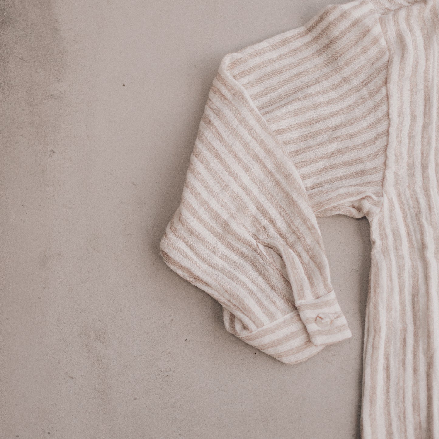 Driftwood Shirt
