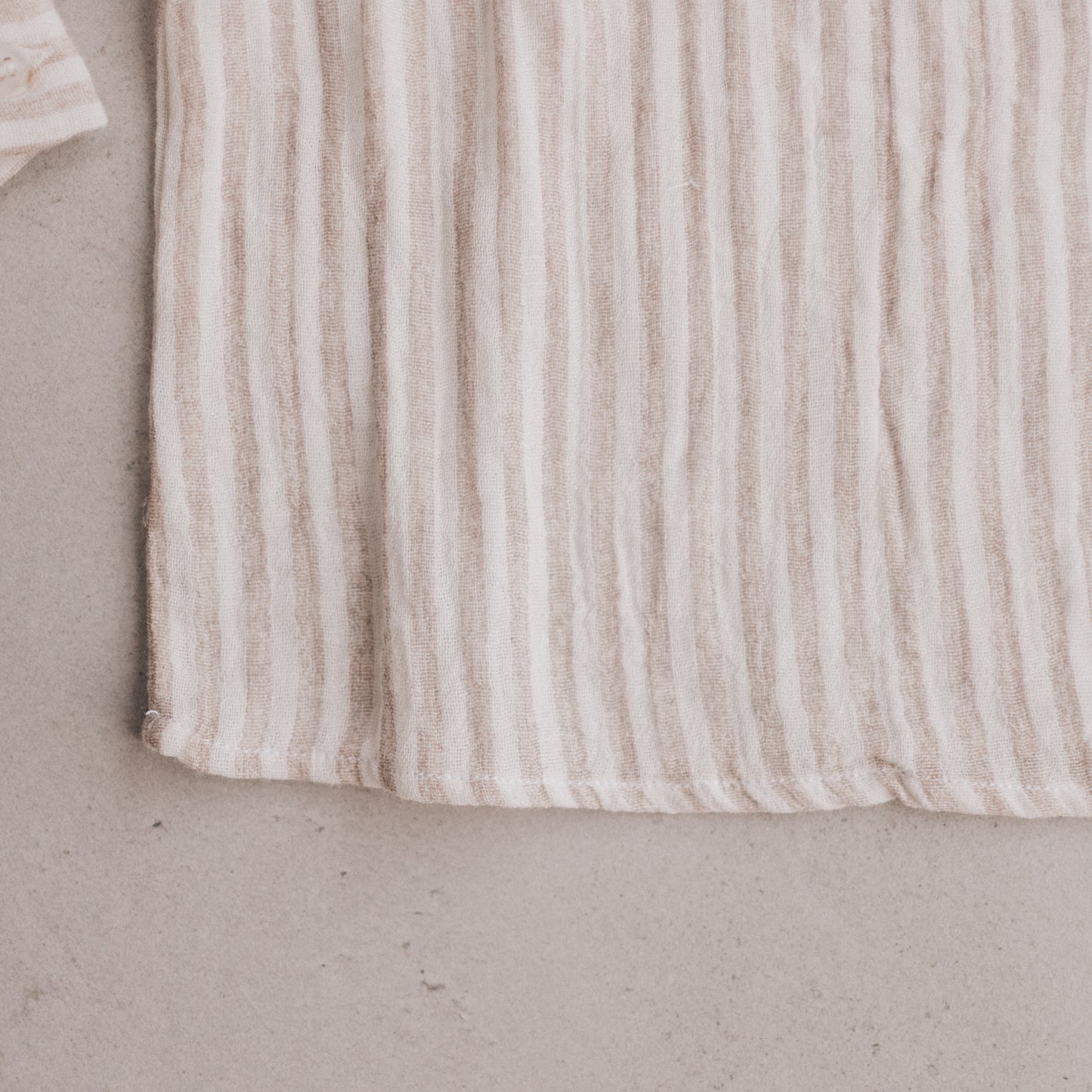 Driftwood Shirt