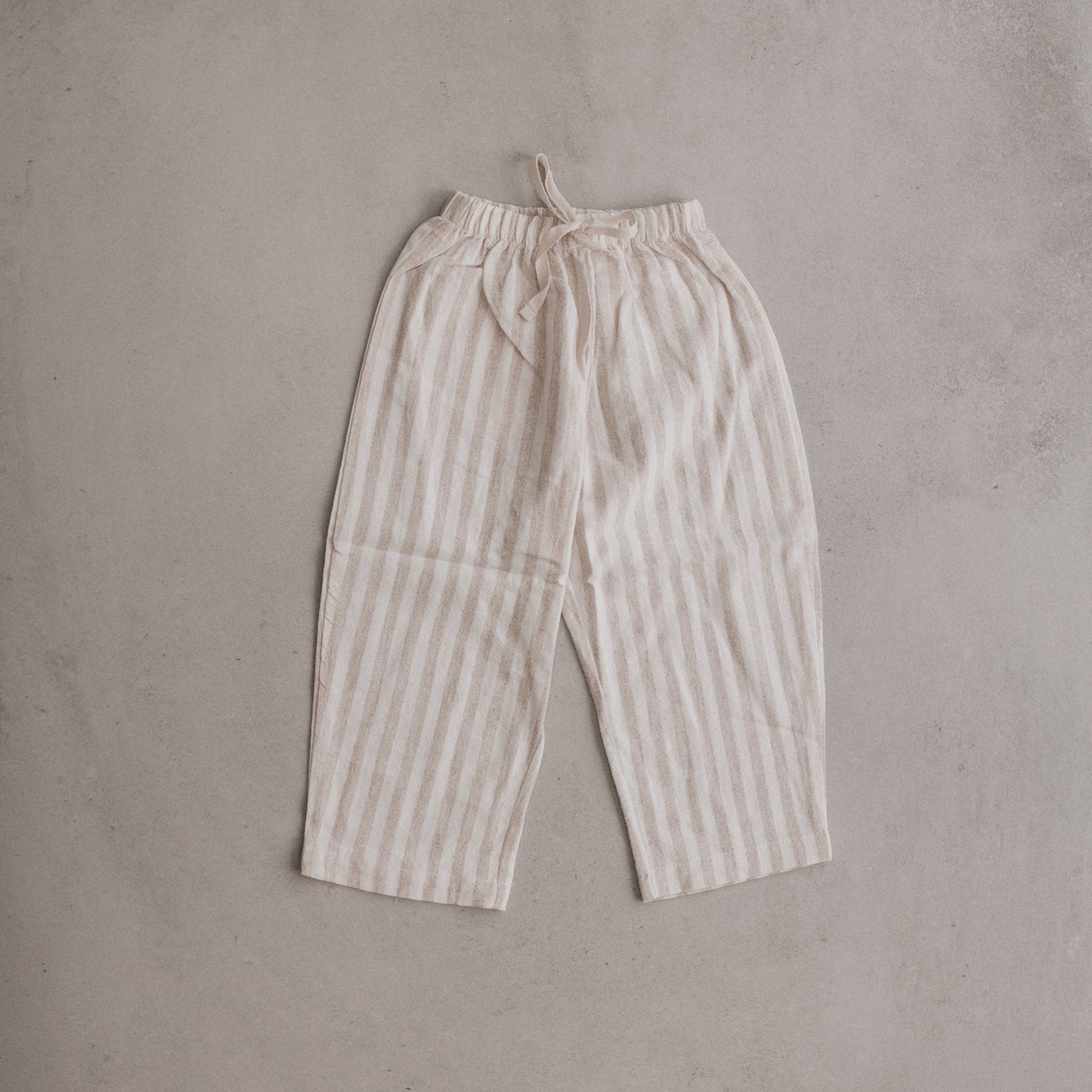 Driftwood Pants