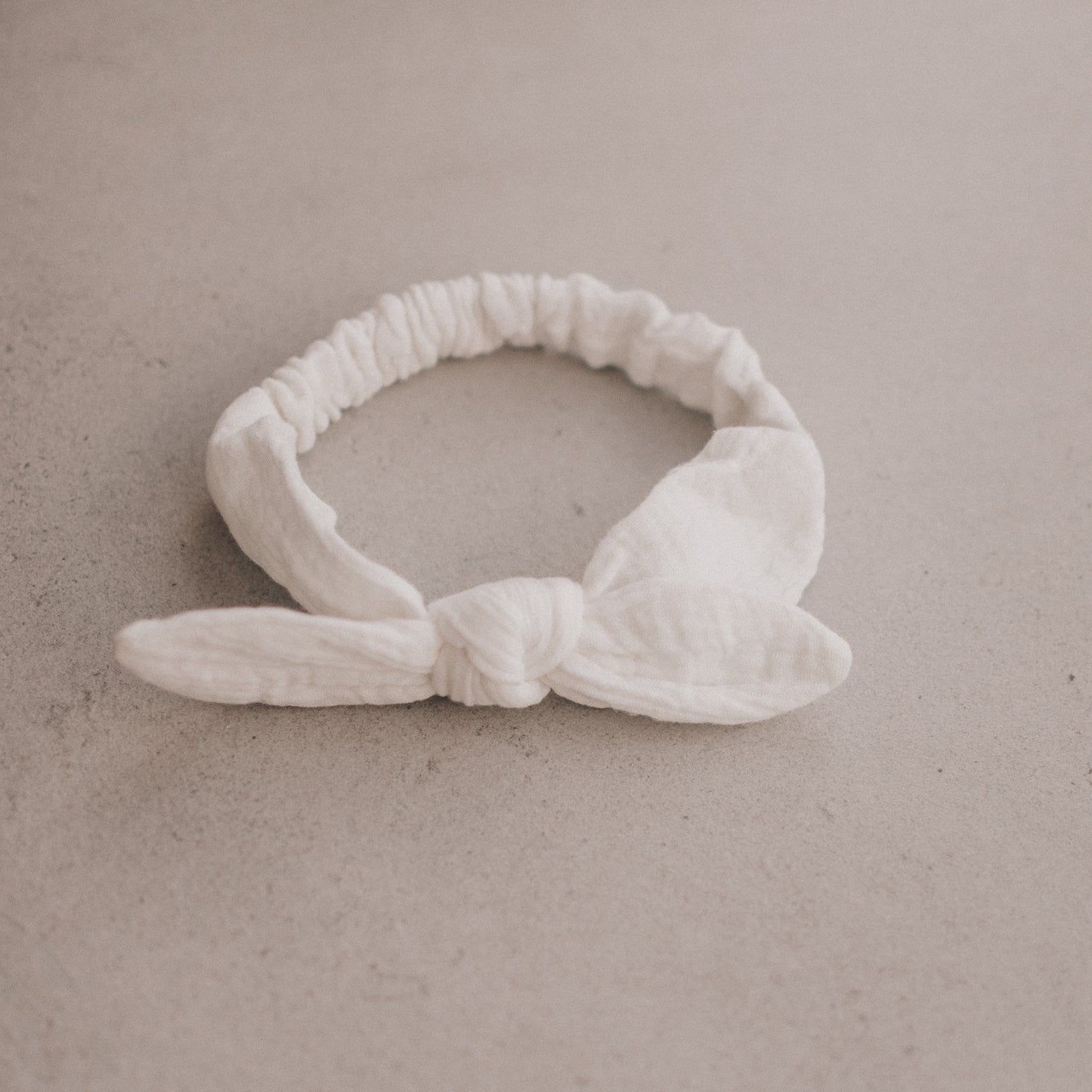 The Fern Headband