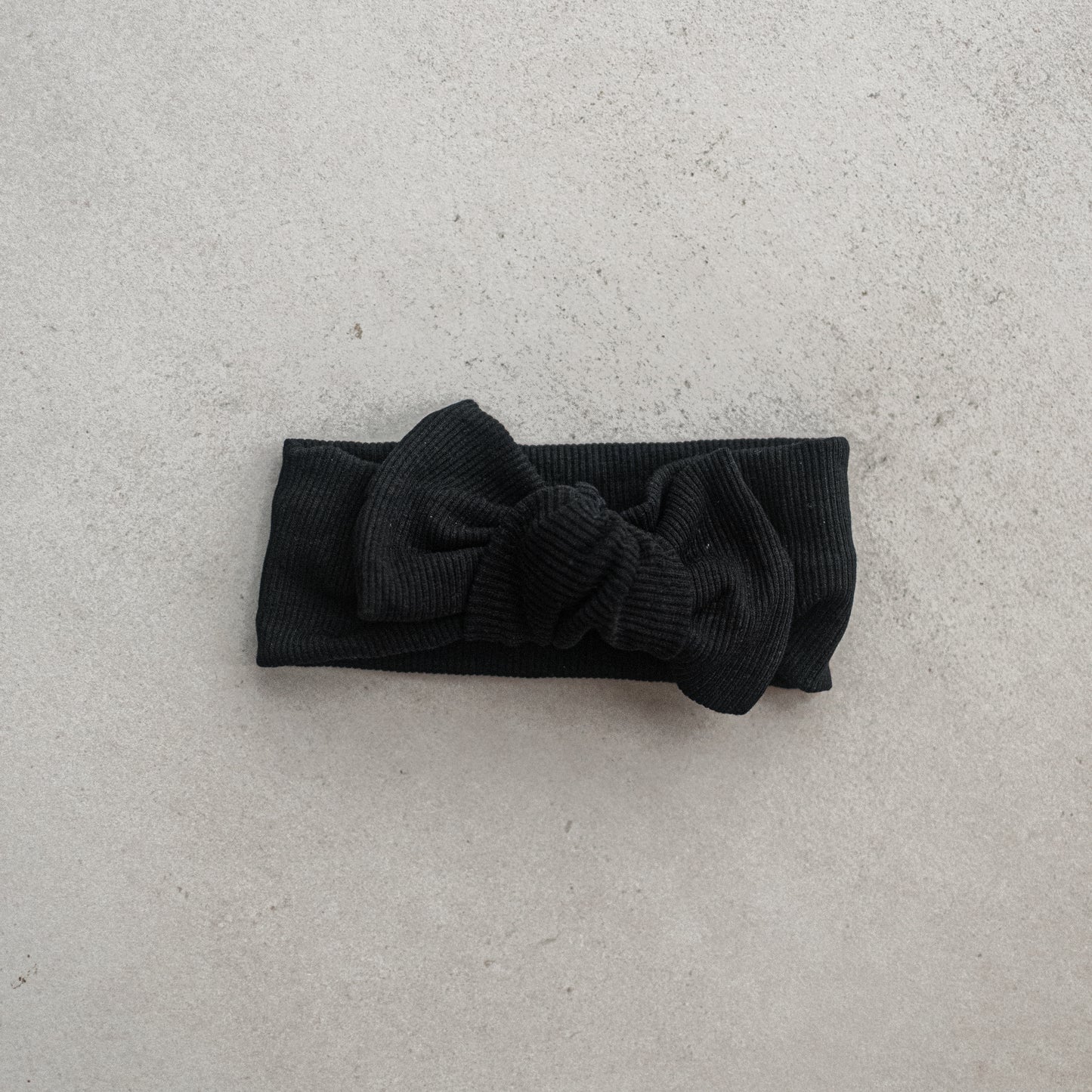 The Meadow Headband