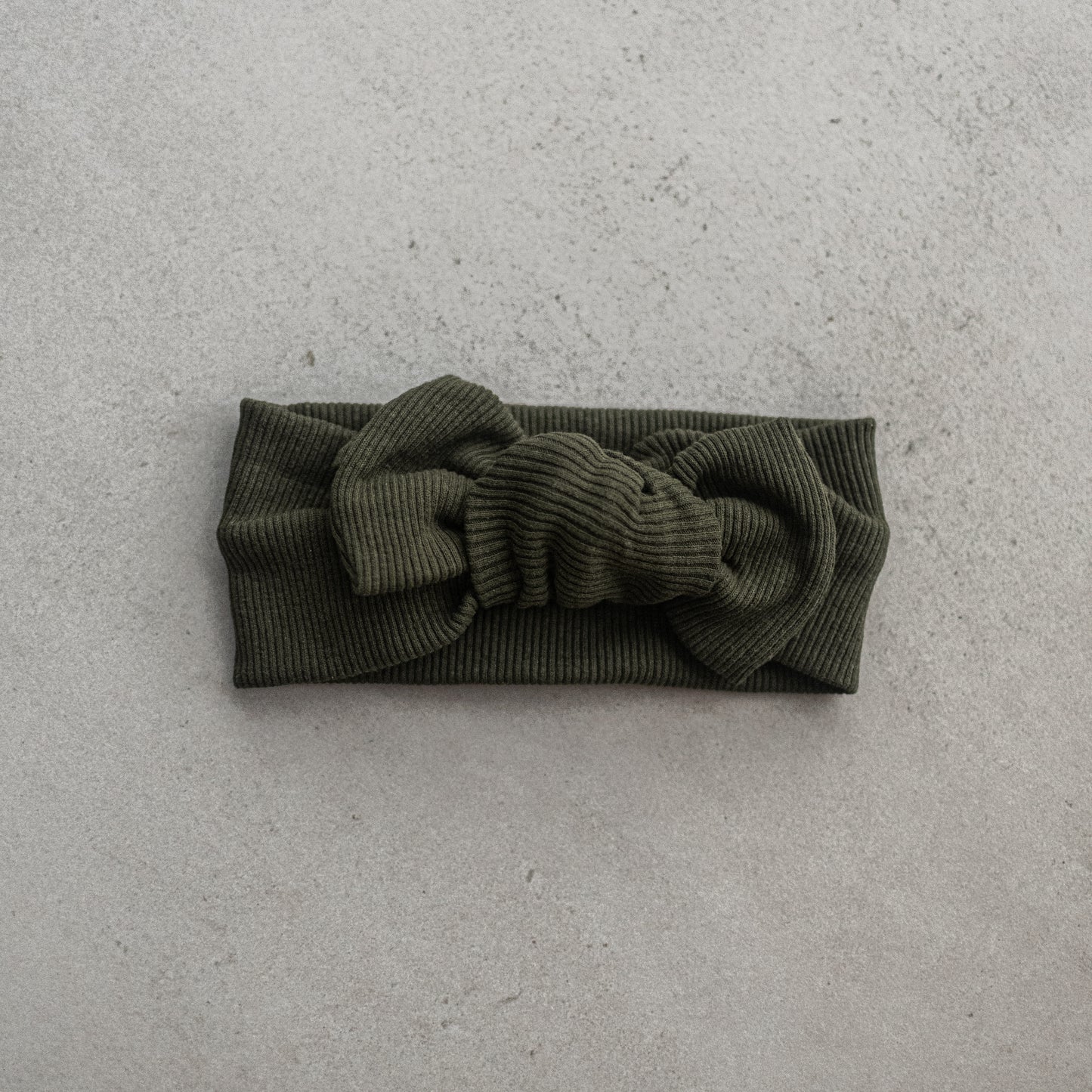 The Meadow Headband