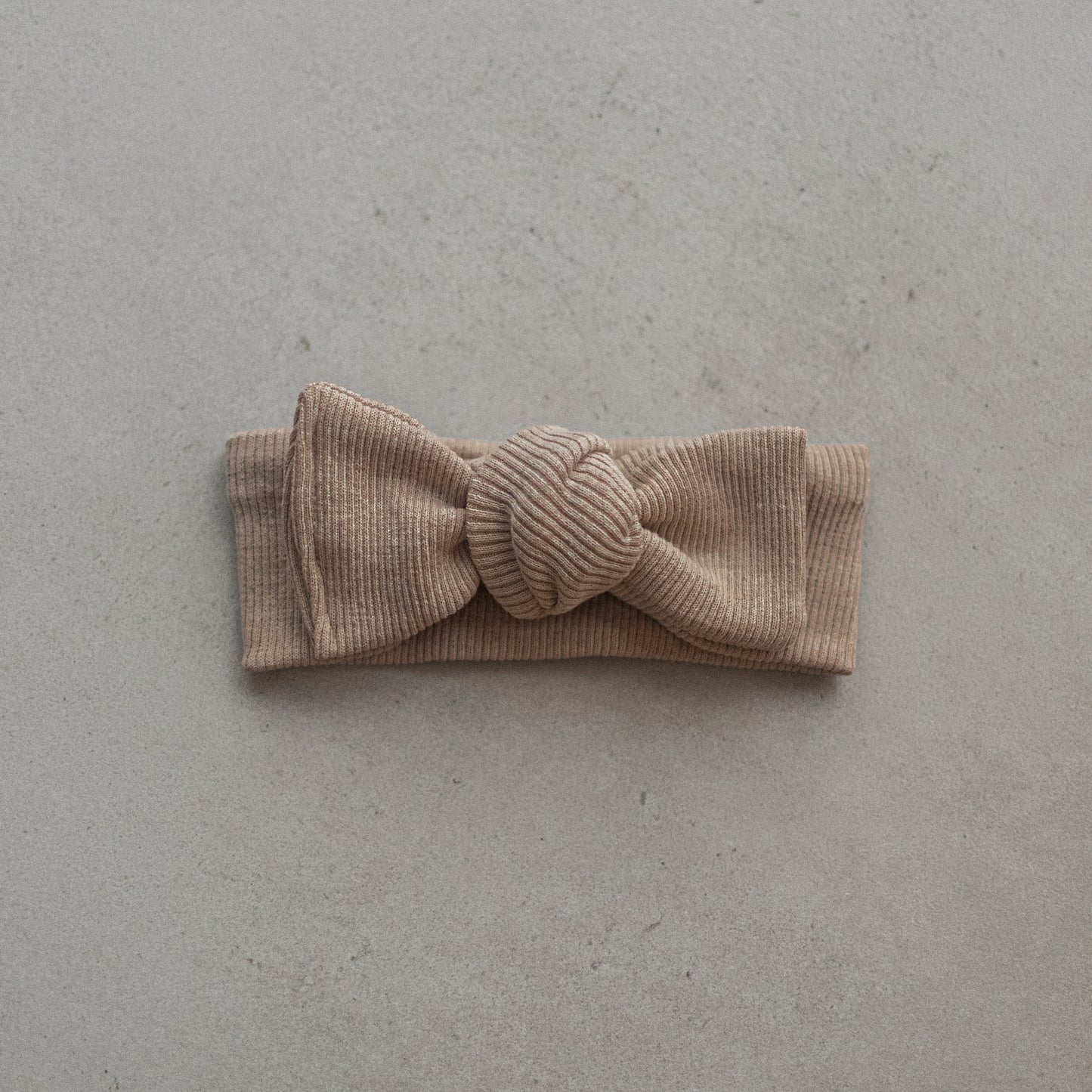 The Meadow Headband