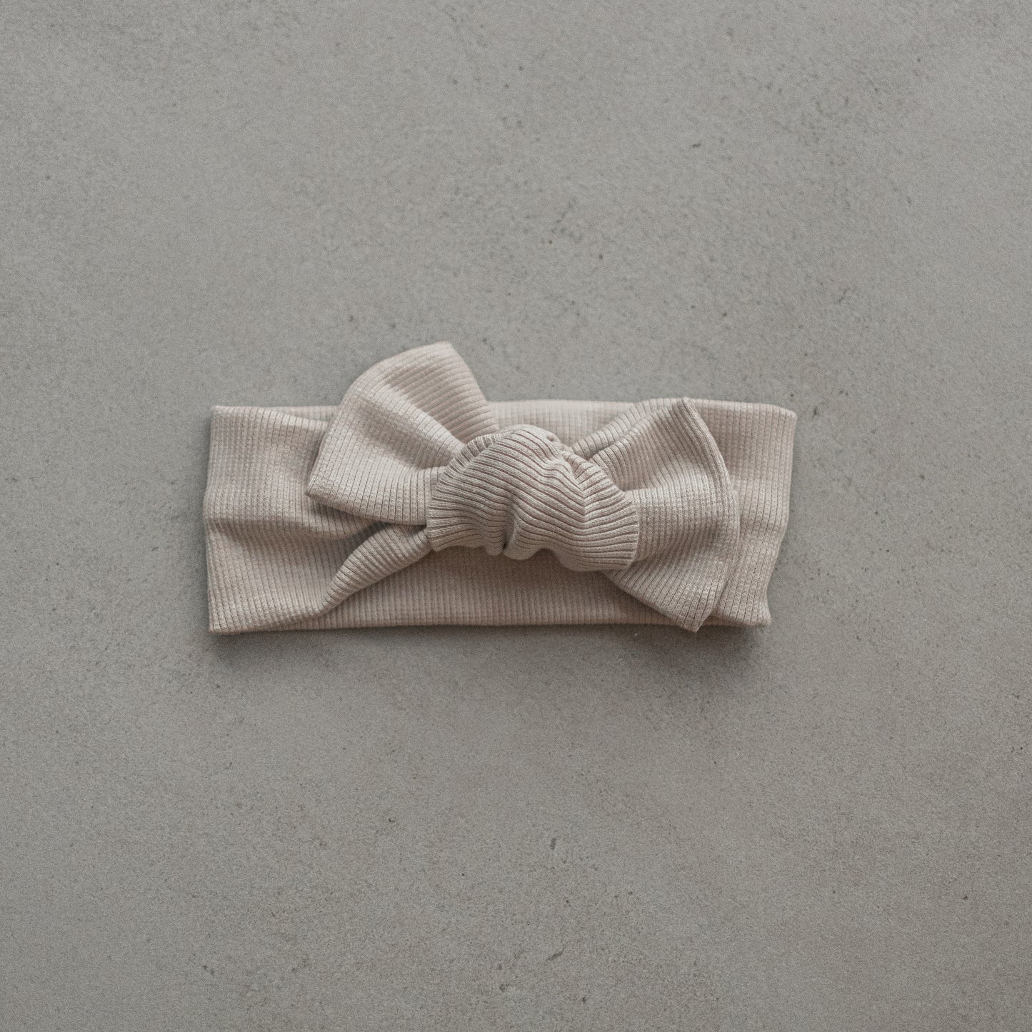 The Meadow Headband