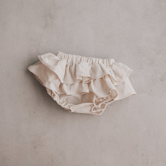 Blossom Skirt