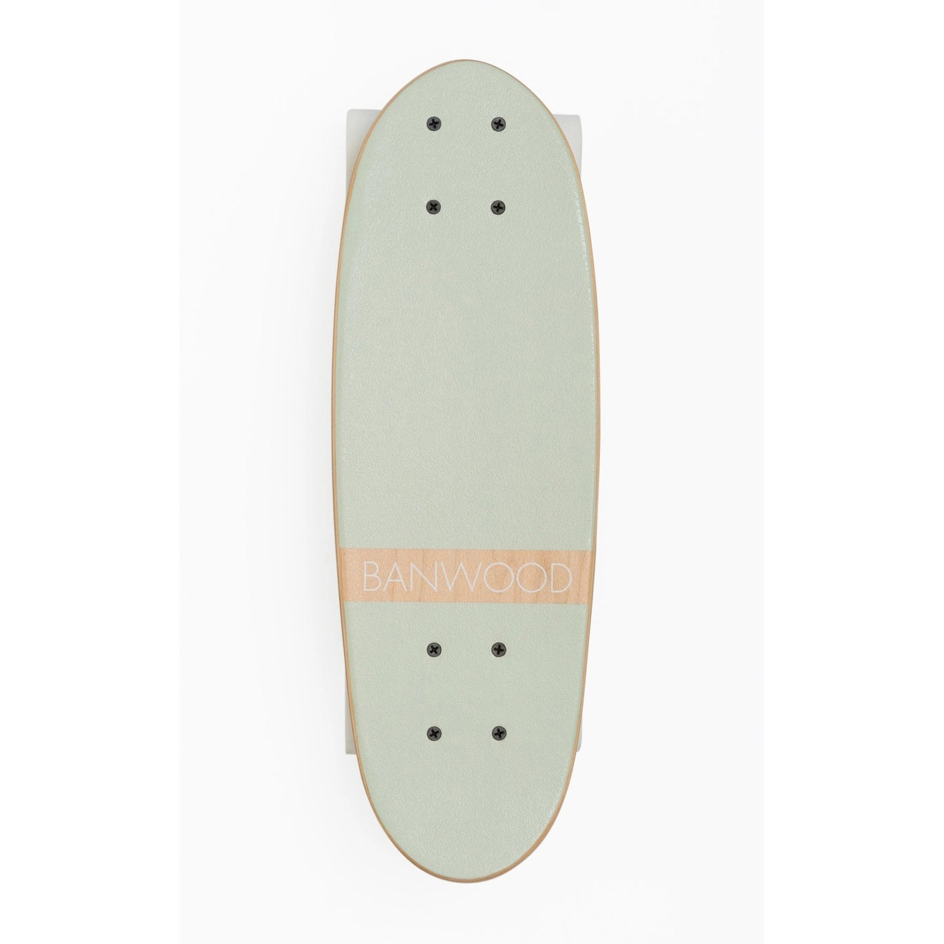 PRE-ORDER - Banwood Skateboard