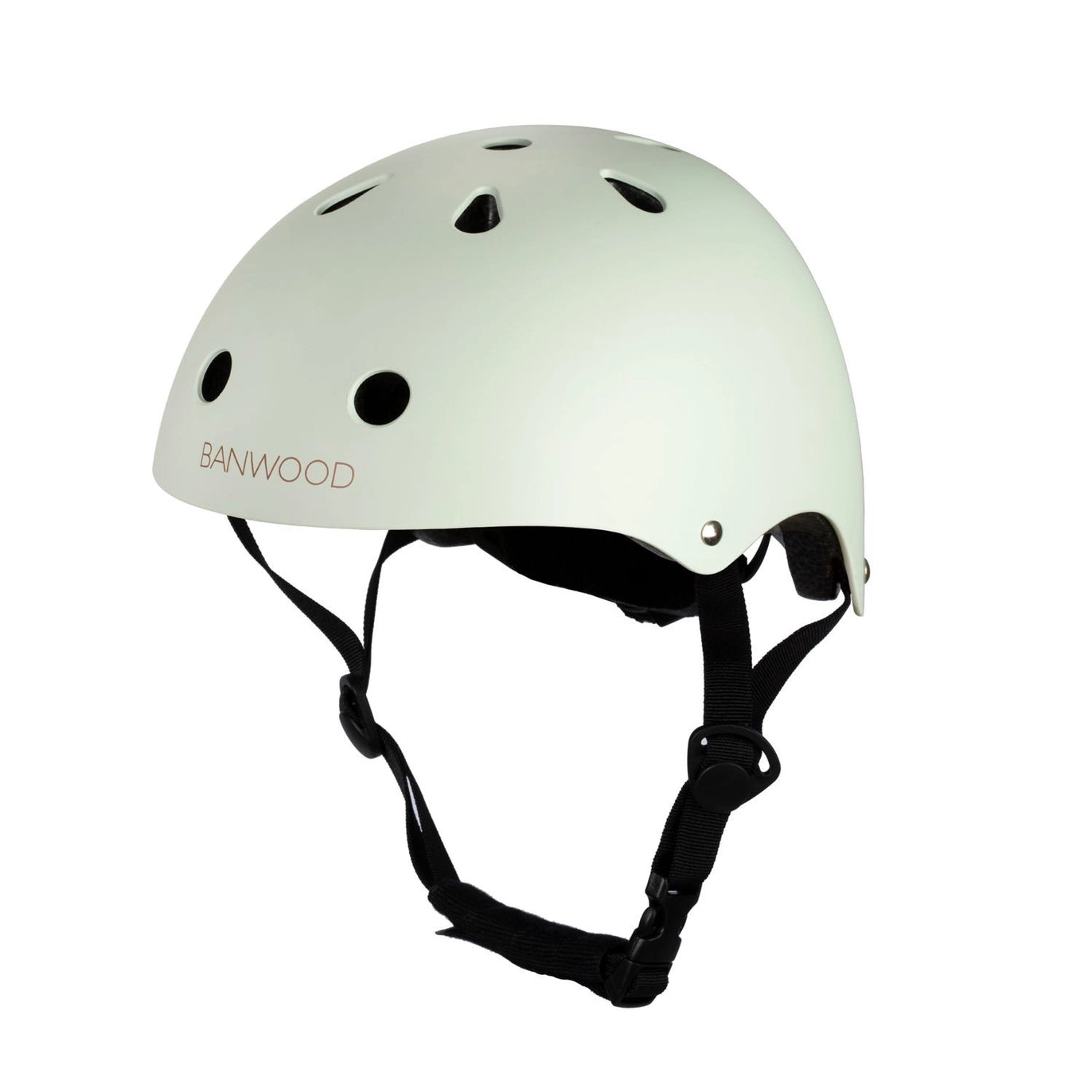 PRE-ORDER - Banwood Helmet