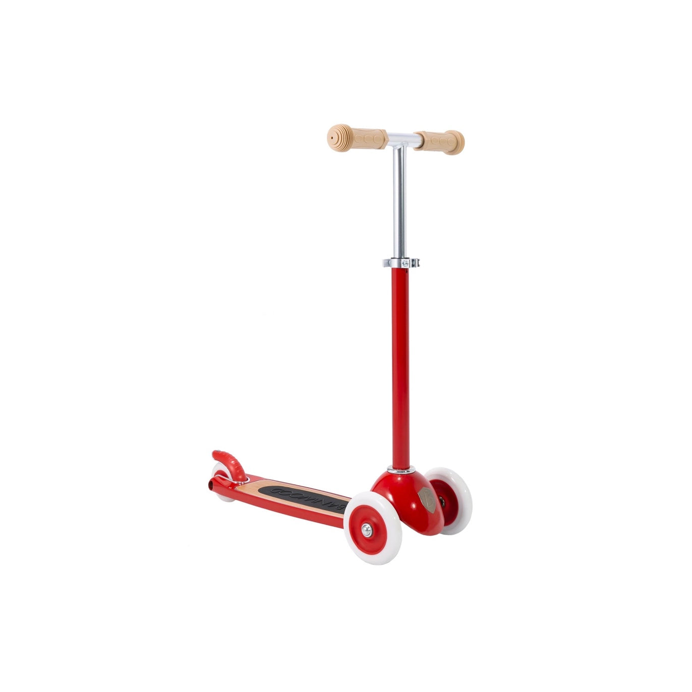PRE-ORDER - Banwood Scooter Vintage