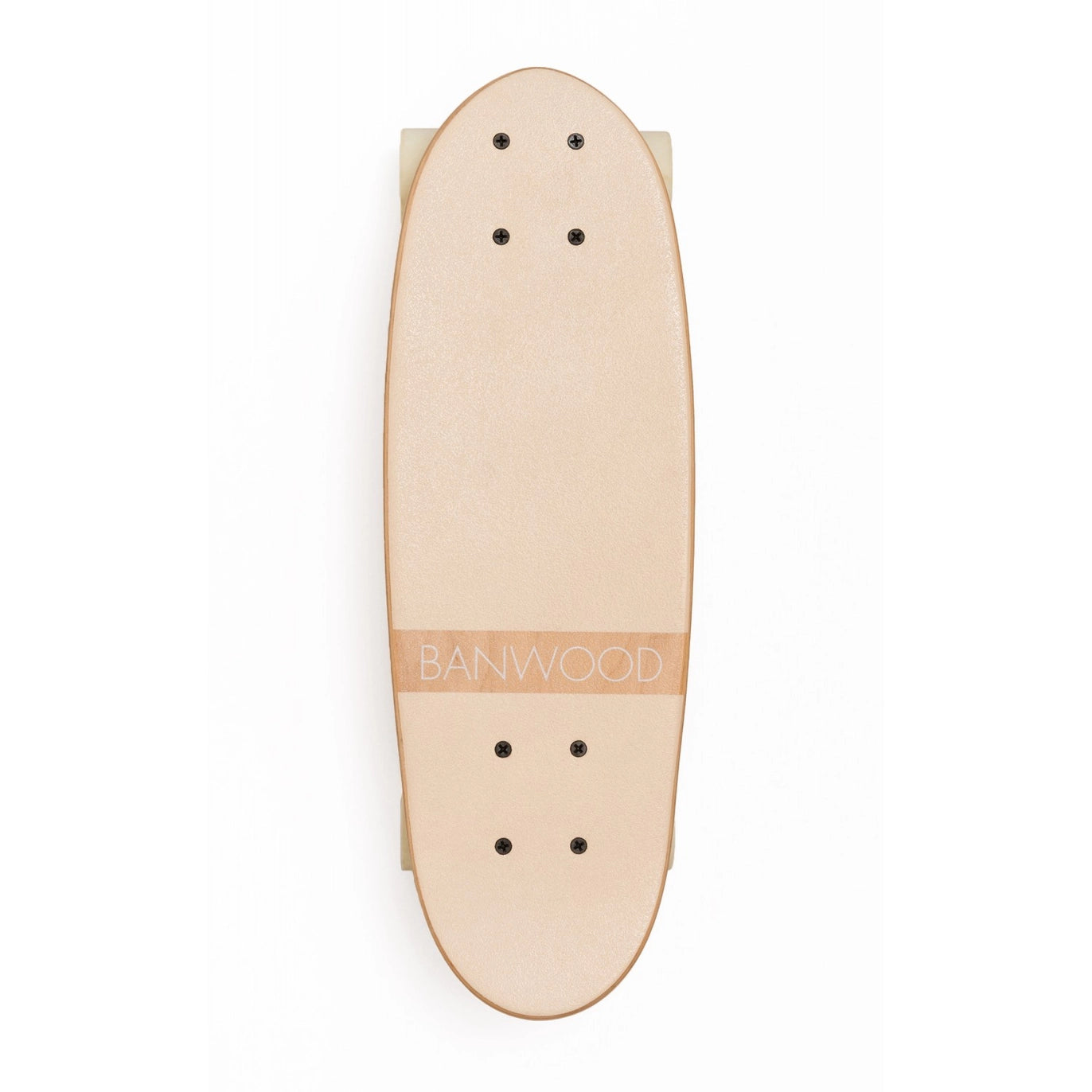PRE-ORDER - Banwood Skateboard