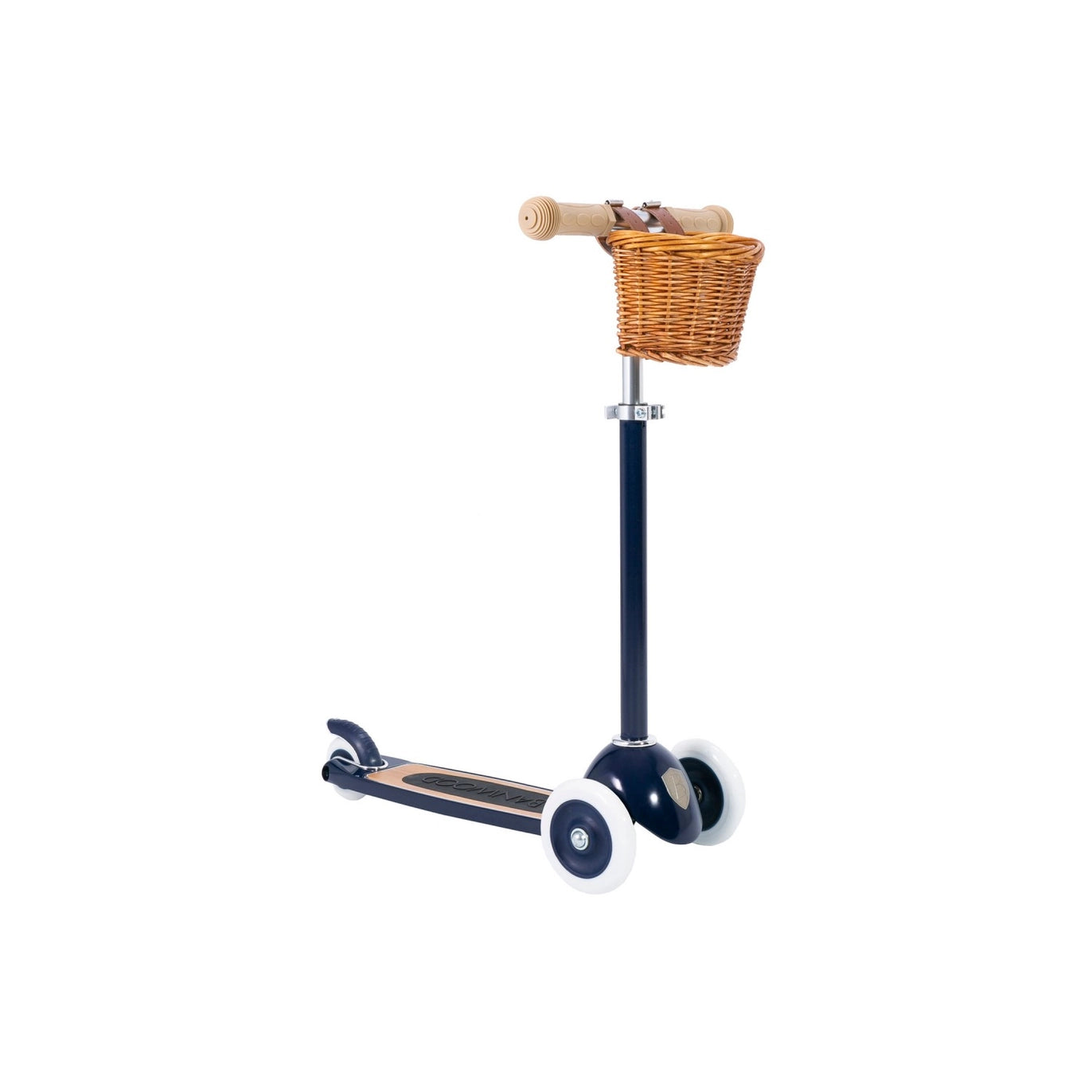 PRE-ORDER - Banwood Scooter Vintage