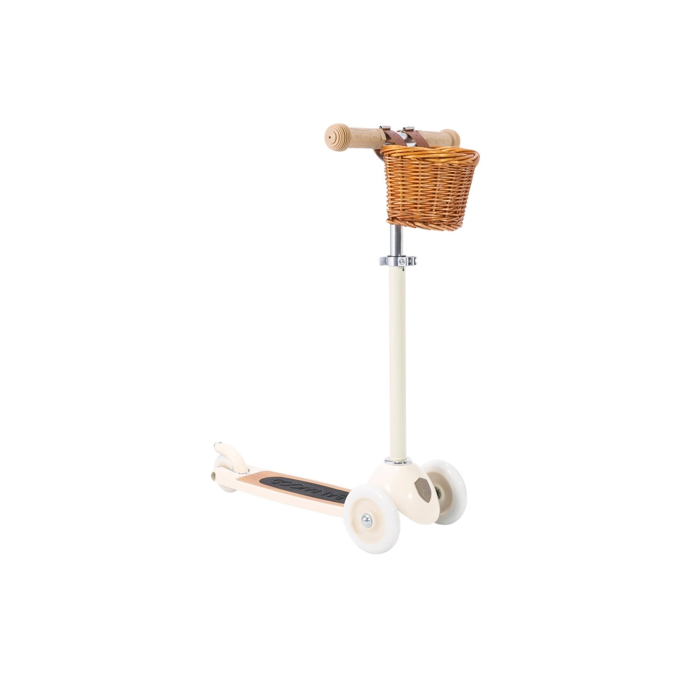 PRE-ORDER - Banwood Scooter Vintage
